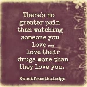 Meet your Posher, Gambo